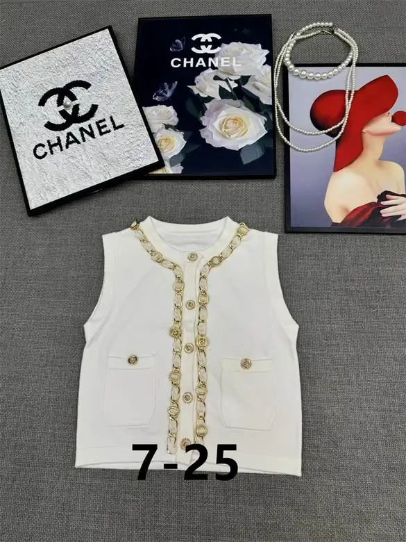 Chanel S-XL  (106)